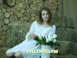 KellyMellow