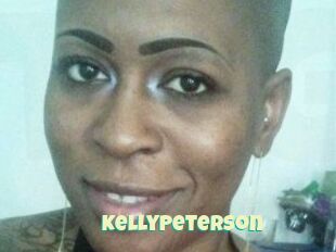 Kelly_Peterson