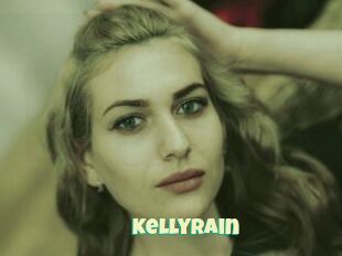 KellyRain