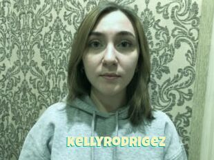 KellyRodrigez