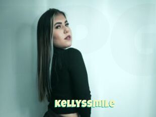 KellySsmile