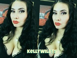 KellyWildTS