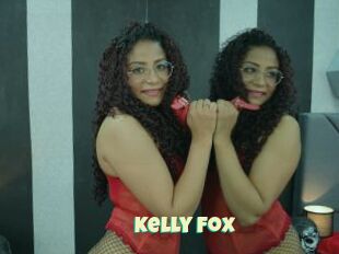 Kelly_Fox