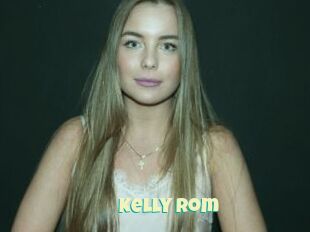 Kelly_Rom