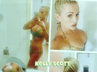 Kelly_Scott