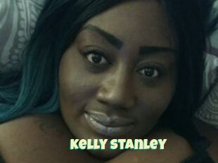 Kelly_Stanley