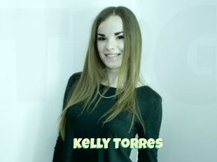 Kelly_Torres