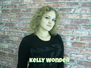 Kelly_Wonder