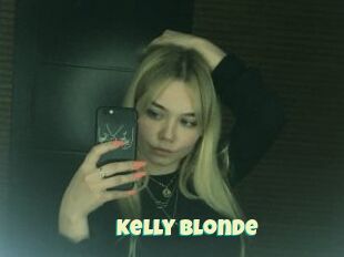 Kelly_blonde