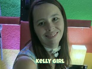 Kelly_girl