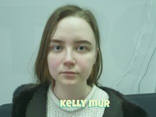 Kelly_mur