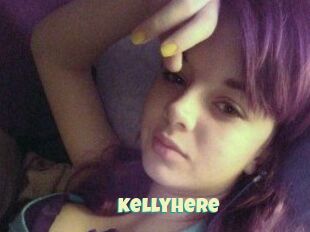 Kelly_here