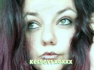 Kelsey1_xoxxx