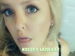 Kelsey_LaneXXX