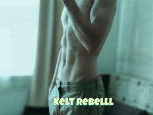 Kelt_Rebelll