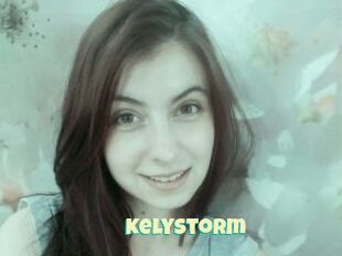 KelyStorm