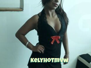 Kelyhotmvw