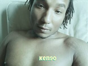 Ken90