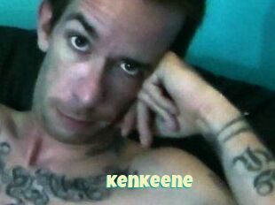 KenKeene