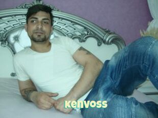 KenVoss