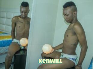 KenWill