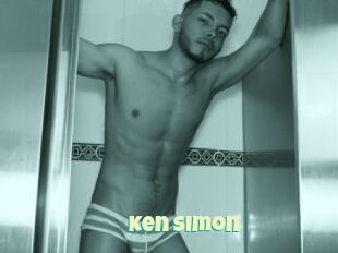 Ken_Simon