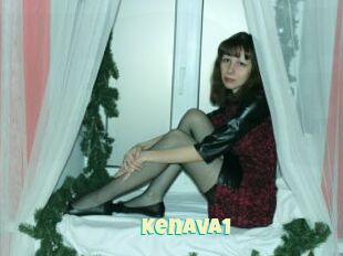 Kenava1