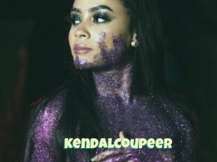 KendalCoupeer