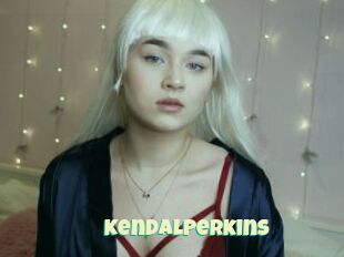 KendalPerkins