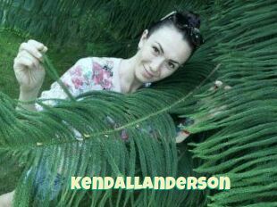 KendallAnderson