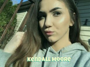 Kendall_Moore