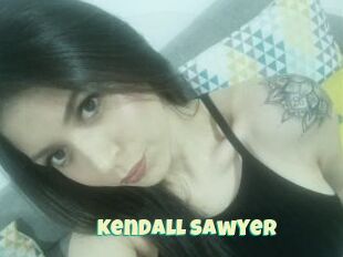 Kendall_Sawyer