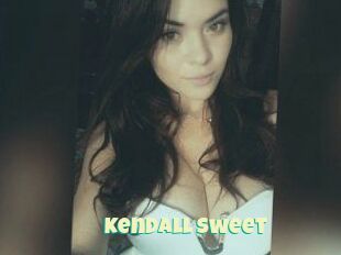 Kendall_Sweet