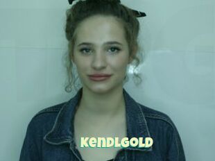 KendlGold