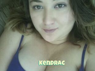 KendraC