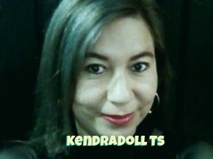 KendraDoll_Ts