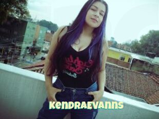 KendraEvanns