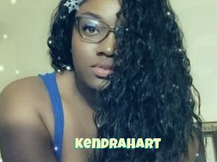 KendraHart