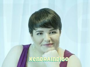 KendraIndigo