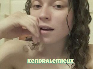 KendraLemieux