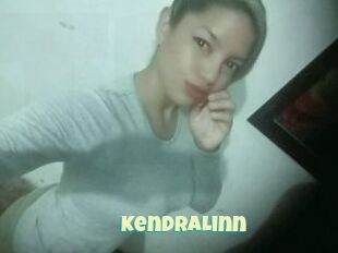 KendraLinn