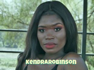 KendraRobinson