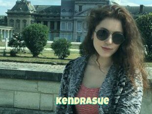 KendraSue