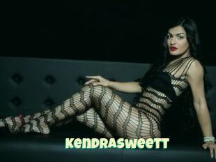 KendraSweett