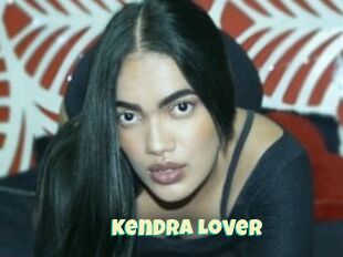 Kendra_Lover