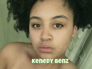 Kenedy_Benz