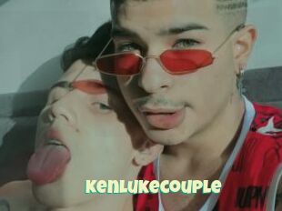 Kenlukecouple