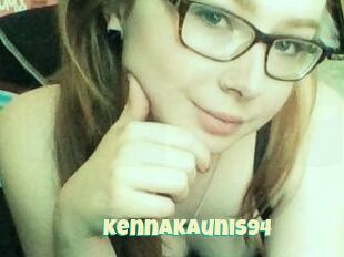 KennaKaunis94