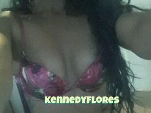 Kennedy_Flores