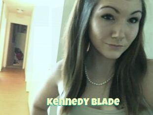 Kennedy_Blade